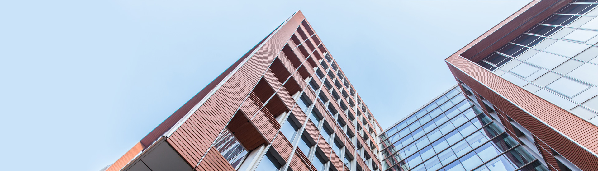 阜平县到香港物流公司,阜平县到台湾快递公司，阜平县澳门货运公司