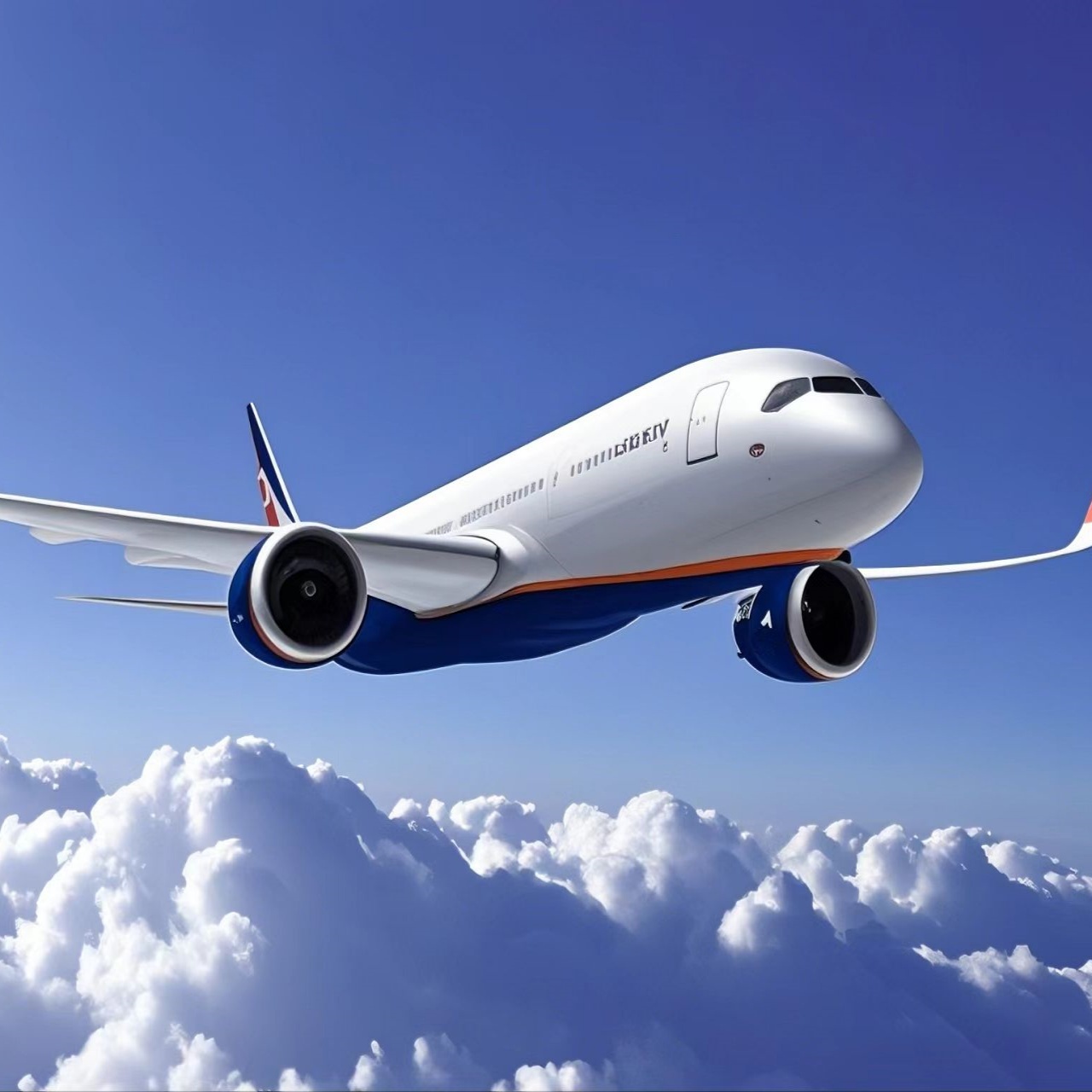 阜平县到北京空运当日达服务，航空快递如闪电，包裹当天送达